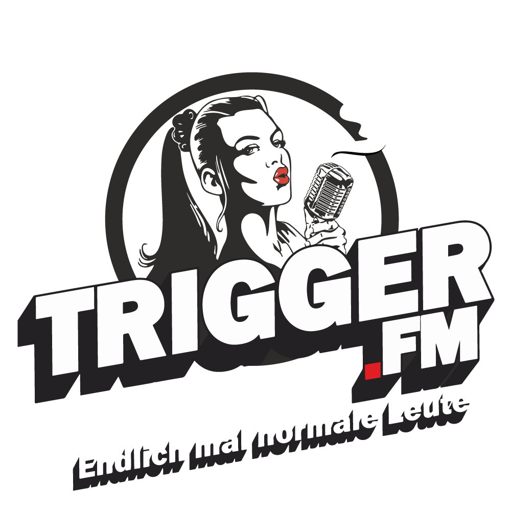 Trigger.FM